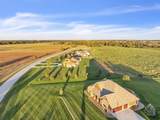 2015 358Th Street - Photo 12
