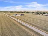 2015 358Th Street - Photo 8