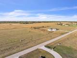 2015 358Th Street - Photo 9