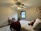 216 34th Avenue - Photo 19