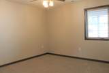 216 34th Avenue - Photo 20