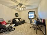 216 34th Avenue - Photo 21