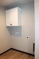 216 34th Avenue - Photo 26