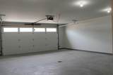 216 34th Avenue - Photo 27
