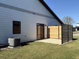216 34th Avenue - Photo 29