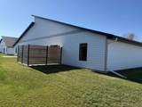 216 34th Avenue - Photo 30