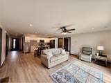 216 34th Avenue - Photo 4