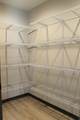 216 34th Avenue - Photo 6