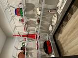216 34th Avenue - Photo 8