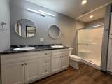 201 34th Avenue - Photo 10
