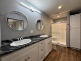 201 34th Avenue - Photo 11