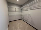 201 34th Avenue - Photo 12