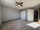 201 34th Avenue - Photo 13