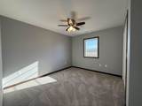 201 34th Avenue - Photo 14