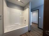 201 34th Avenue - Photo 15