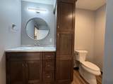 201 34th Avenue - Photo 16