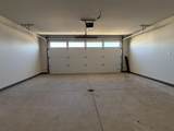 201 34th Avenue - Photo 17