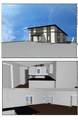 201 34th Avenue - Photo 19