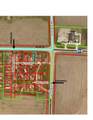 201 34th Avenue - Photo 21