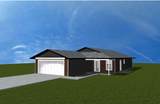 201 34th Avenue - Photo 22