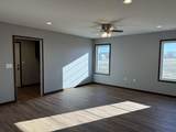 201 34th Avenue - Photo 7