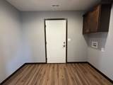 201 34th Avenue - Photo 8