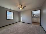 201 34th Avenue - Photo 9
