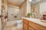 25980 Woodside Court - Photo 19