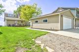 11199 Harlan Avenue - Photo 1