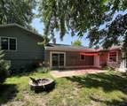 908 6th Street - Photo 37