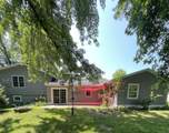 908 6th Street - Photo 38