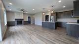 1401 38th Street - Photo 2