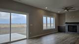1401 38th Street - Photo 4