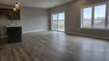 1401 38th Street - Photo 5