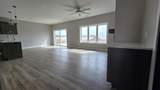 1401 38th Street - Photo 6