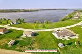 Lot 24 West Bay Rd - Photo 1