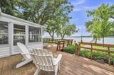 24664 182nd Street - Photo 1