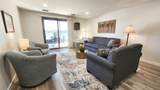 101 19Th Street - Photo 29