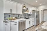 3134 Spruce Court - Photo 8