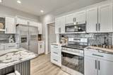 3134 Spruce Court - Photo 10