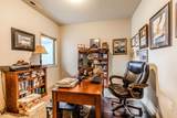 3337 Prairie Meadow Drive - Photo 10