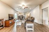 3337 Prairie Meadow Drive - Photo 11