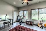 3337 Prairie Meadow Drive - Photo 14
