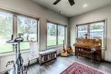 3337 Prairie Meadow Drive - Photo 15