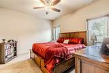 3337 Prairie Meadow Drive - Photo 16