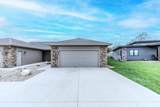 3337 Prairie Meadow Drive - Photo 18