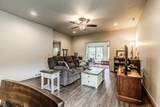 3337 Prairie Meadow Drive - Photo 4