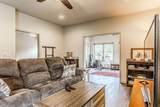 3337 Prairie Meadow Drive - Photo 5