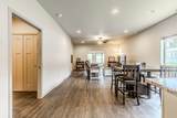 3337 Prairie Meadow Drive - Photo 6