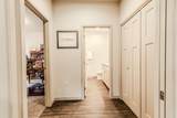 3337 Prairie Meadow Drive - Photo 7